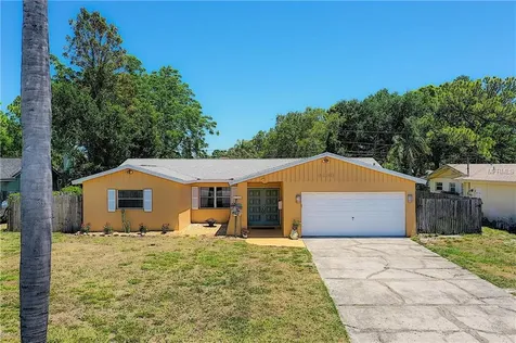 5126 Casilla Way S St Petersburg FL 33712