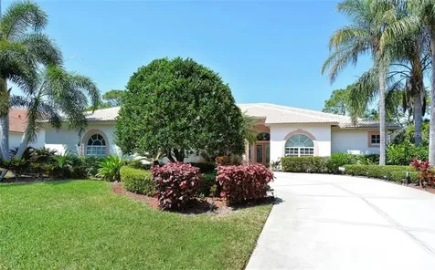 8756 Merion Avenue Sarasota FL 34238