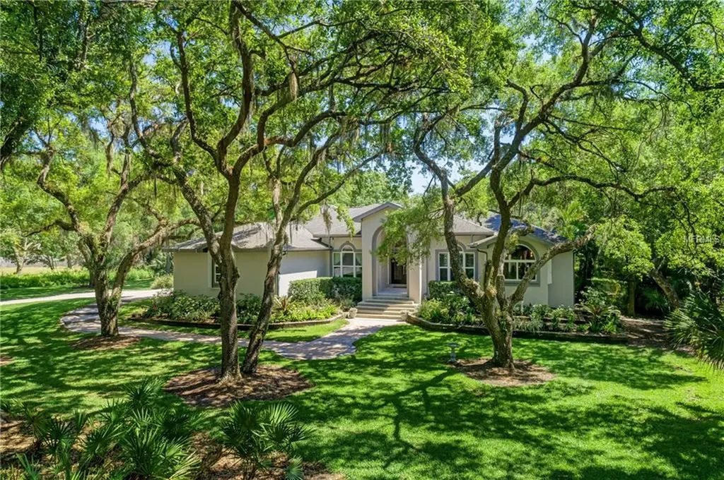 13330 N Branch Road Sarasota FL 34240