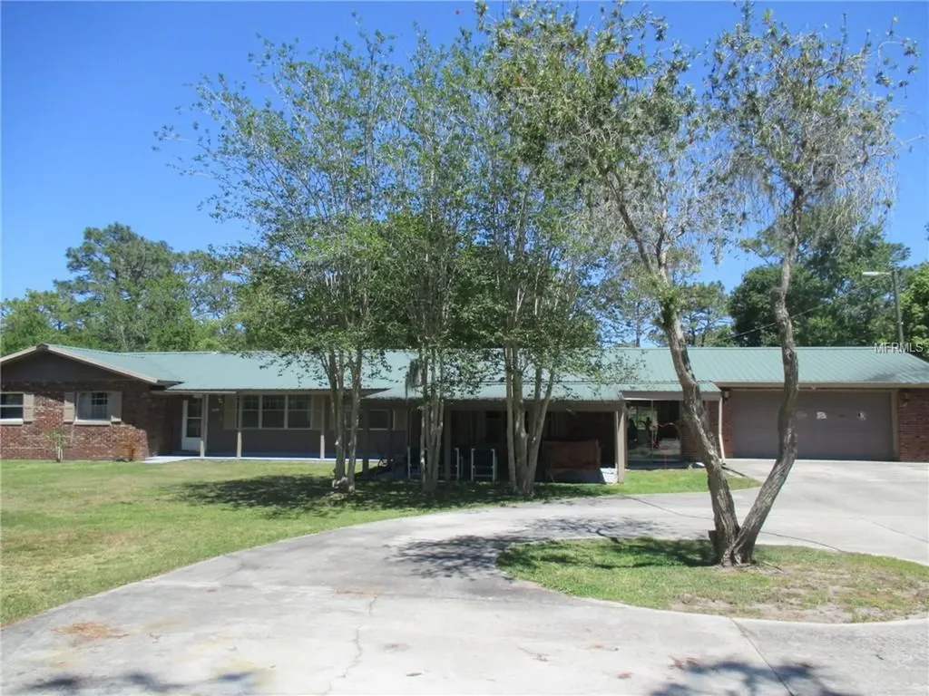 3275 S Indiana Avenue Saint Cloud FL 34769