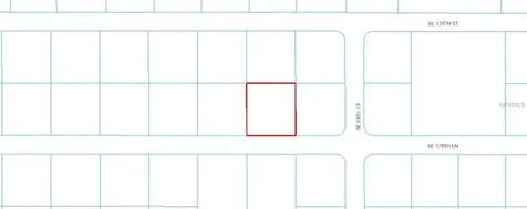 1831 SE 178th Lane Summerfield FL 34491
