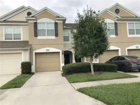 10206 Red Currant Court Riverview FL 33578