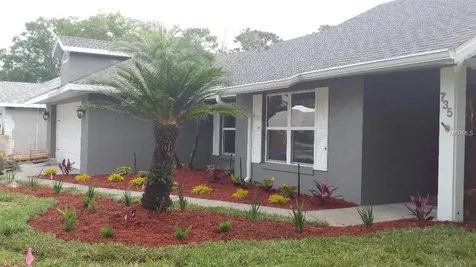 735 Mellowood Avenue Orlando FL 32825