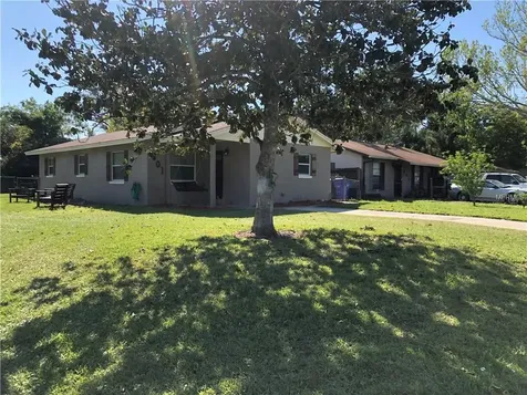 601 Montana Avenue Saint Cloud FL 34769