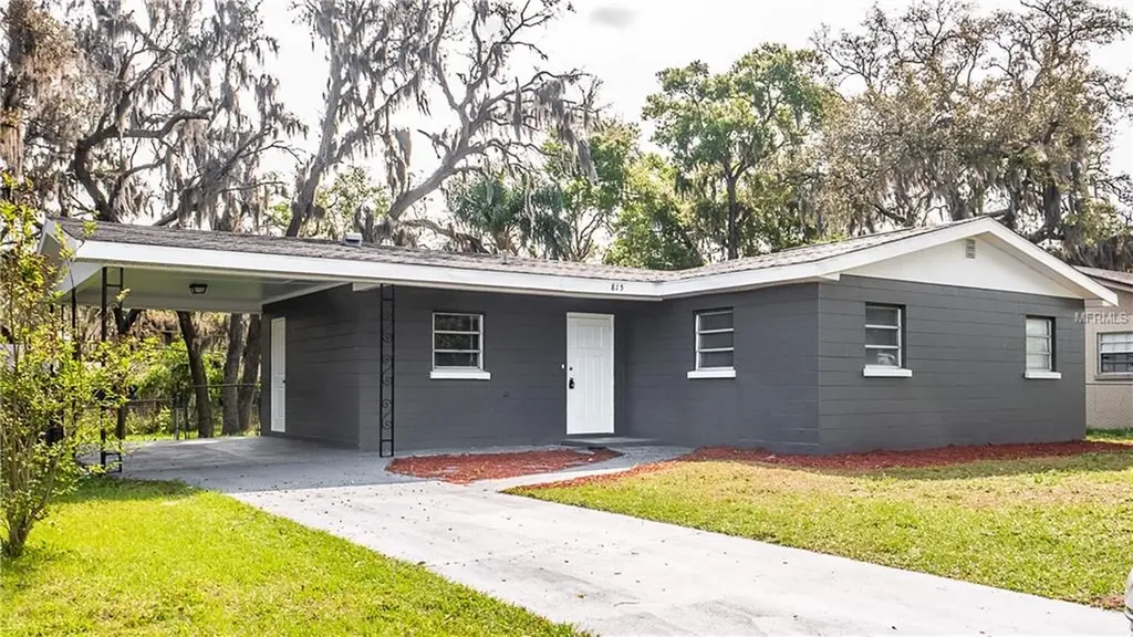 815 N Brunnell Parkway Lakeland FL 33815