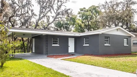 815 N Brunnell Parkway Lakeland FL 33815