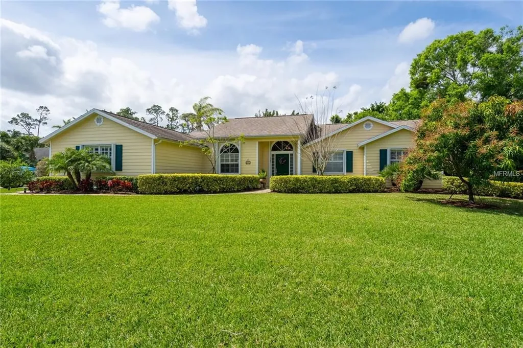 505 35th Avenue SW Vero Beach FL 32968