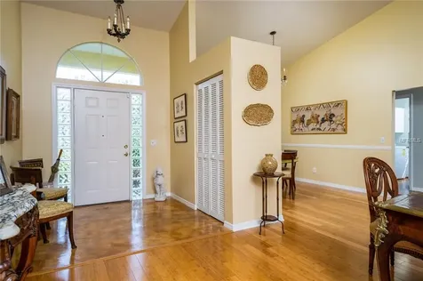 505 35th Avenue SW Vero Beach FL 32968