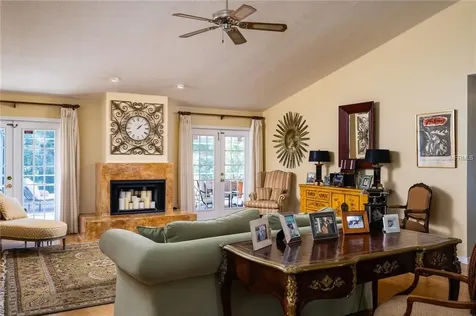 505 35th Avenue SW Vero Beach FL 32968