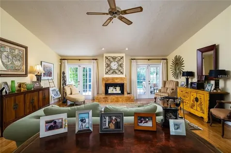 505 35th Avenue SW Vero Beach FL 32968