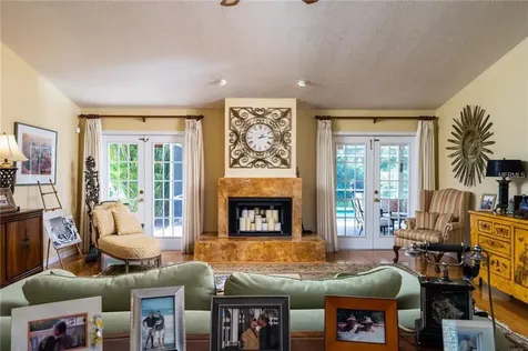 505 35th Avenue SW Vero Beach FL 32968