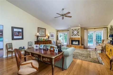 505 35th Avenue SW Vero Beach FL 32968