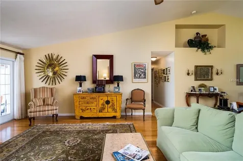 505 35th Avenue SW Vero Beach FL 32968