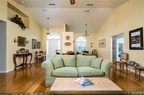 505 35th Avenue SW Vero Beach FL 32968