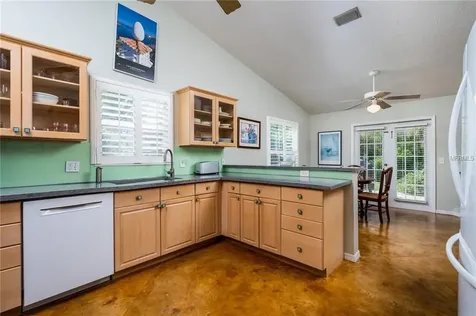 505 35th Avenue SW Vero Beach FL 32968