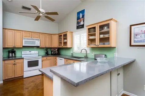 505 35th Avenue SW Vero Beach FL 32968