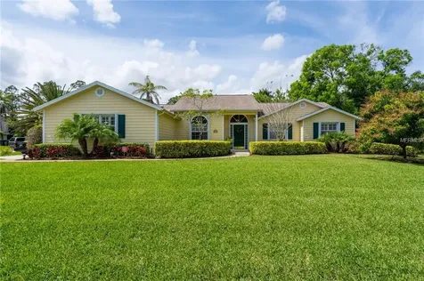 505 35th Avenue SW Vero Beach FL 32968