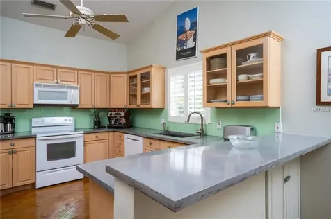 505 35th Avenue SW Vero Beach FL 32968