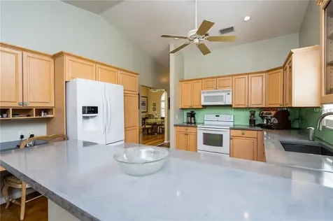 505 35th Avenue SW Vero Beach FL 32968