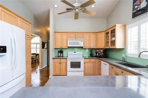 505 35th Avenue SW Vero Beach FL 32968