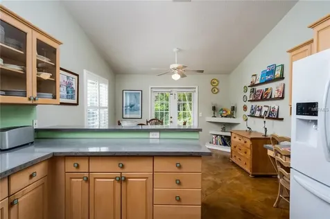505 35th Avenue SW Vero Beach FL 32968