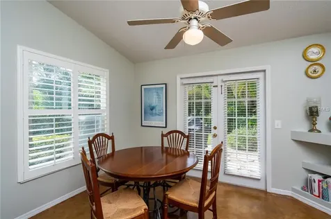 505 35th Avenue SW Vero Beach FL 32968