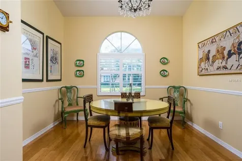 505 35th Avenue SW Vero Beach FL 32968