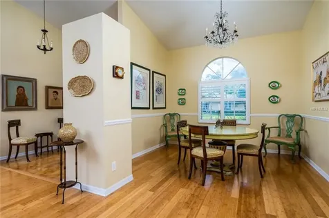 505 35th Avenue SW Vero Beach FL 32968