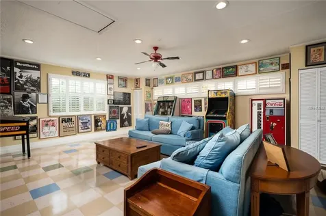 505 35th Avenue SW Vero Beach FL 32968