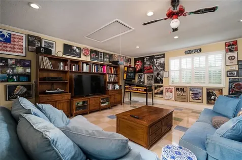 505 35th Avenue SW Vero Beach FL 32968