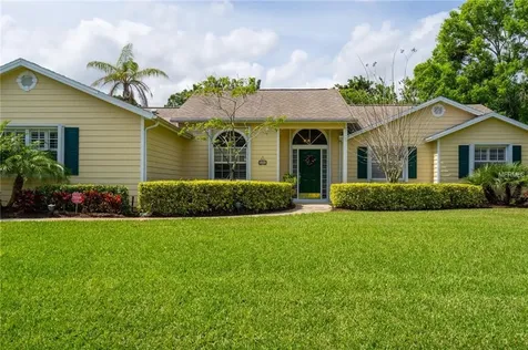 505 35th Avenue SW Vero Beach FL 32968
