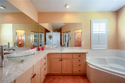 505 35th Avenue SW Vero Beach FL 32968
