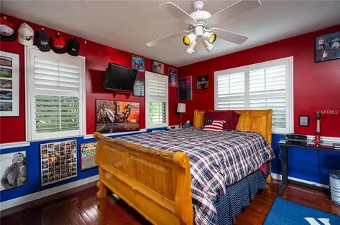 505 35th Avenue SW Vero Beach FL 32968