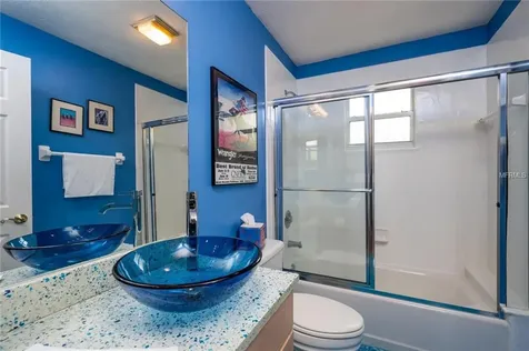 505 35th Avenue SW Vero Beach FL 32968