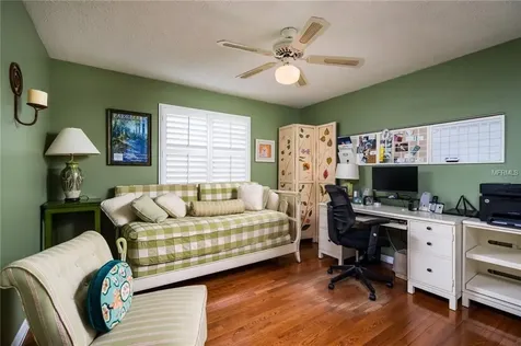 505 35th Avenue SW Vero Beach FL 32968