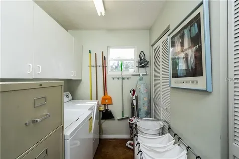 505 35th Avenue SW Vero Beach FL 32968