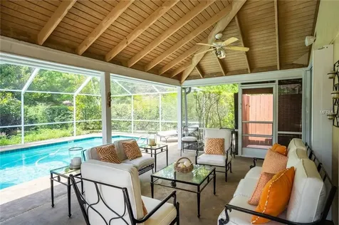 505 35th Avenue SW Vero Beach FL 32968