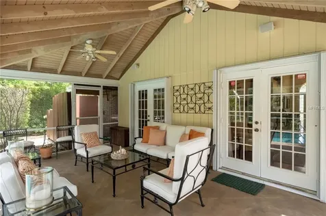 505 35th Avenue SW Vero Beach FL 32968