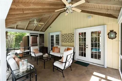 505 35th Avenue SW Vero Beach FL 32968