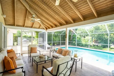 505 35th Avenue SW Vero Beach FL 32968