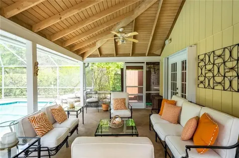 505 35th Avenue SW Vero Beach FL 32968