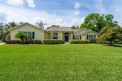 505 35th Avenue SW Vero Beach FL 32968