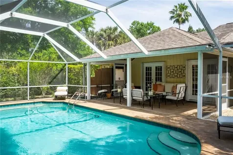 505 35th Avenue SW Vero Beach FL 32968