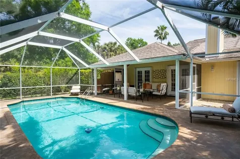 505 35th Avenue SW Vero Beach FL 32968