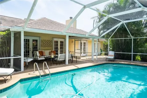 505 35th Avenue SW Vero Beach FL 32968