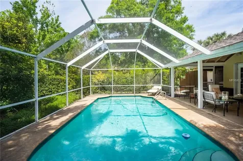 505 35th Avenue SW Vero Beach FL 32968