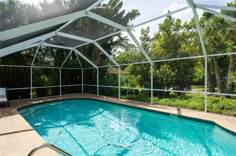 505 35th Avenue SW Vero Beach FL 32968