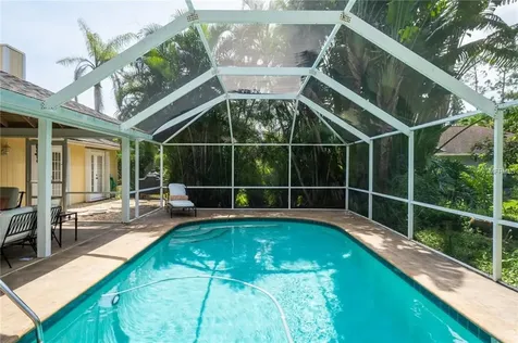 505 35th Avenue SW Vero Beach FL 32968