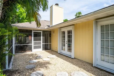 505 35th Avenue SW Vero Beach FL 32968