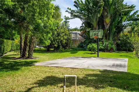 505 35th Avenue SW Vero Beach FL 32968